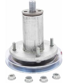 Deck spindle ASM-52, Ariens Company Rezerves daļas