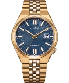 Citizen Tsuyosa 60 Automatic NK0023-57L Наручные часы
