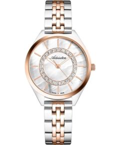 Adriatica A3817.R1RFQ Наручные часы