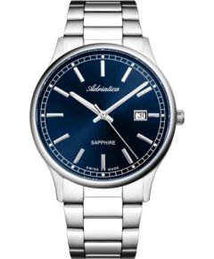 Adriatica A1293.5115Q Наручные часы