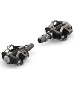 Garmin Rally XC200 Divu sensoru jaudas mērītājs Jaunumi - Sports