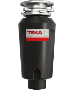 Waste disposer Teka Крупная бытовая техника
