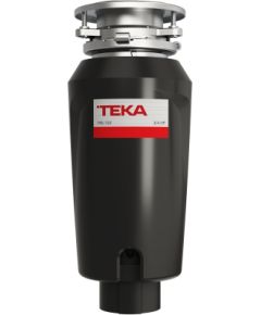 Waste disposer Teka Крупная бытовая техника
