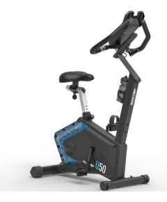 ROWEREK MAGNETYCZNY U50 SPORTOP Велотренажеры