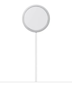 Apple MagSafe Charger (2 m) Крупная бытовая техника