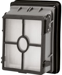Bissell Vacuum Filter 3350F 1 pc(s) Citi piederumi