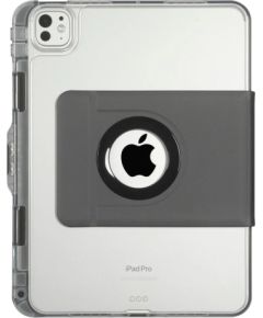 Targus THZ953GL VersaVu Clear Case Fits up to size 10.9-11 " Tablet case Clear Сумки, обложки для ноутбуков