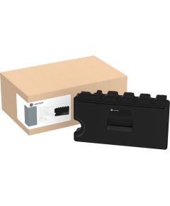 Lexmark 71C0W00 Waste Container N/A Lāzerprinteru izejmateriāli