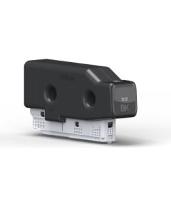 Epson WorkForce Enterprise AM-C400 Ink cartridge Black Тонеры для принтеров