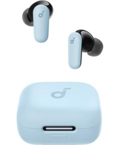 Anker Soundcore True-Wireless Earbuds P30i Bluetooth In-Ear Microphone Wireless Light Blue Austiņas