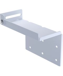 ASUS PRIME AP303 TG White Datoru korpusi