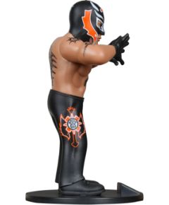 MINIX WWE - REY MISTERIO Фигурки и герои