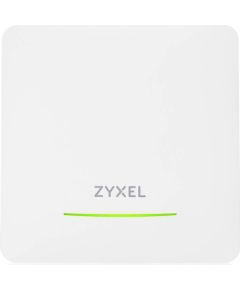 Zyxel NWA50BE PRO 5764 Mbit/s White Power over Ethernet (PoE) Access Points