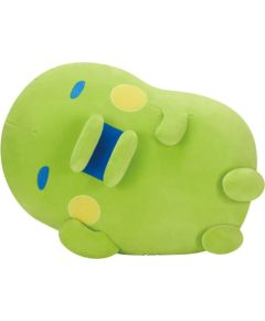 Bandai TAMAGOTCHI BIG PLUSH - KUCHIPATCHI 40 CM Фигурки и герои