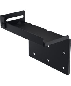 ASUS Prime AP303 Mesh Midi Tower Black Datoru korpusi