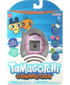 Bandai TAMAGOTCHI CONNECTION - DAINTY BOWS Фигурки и герои