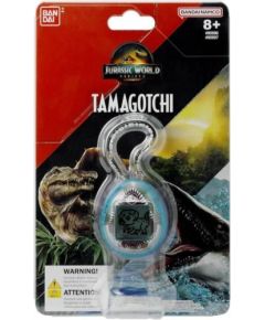 Bandai TAMAGOTCHI NANO - JURASSIC WORLD MOSOSAURUS Фигурки и герои