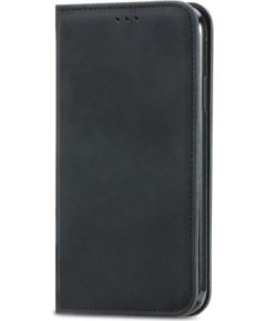 Чехол Business Style Samsung G766 Xcover7 Pro черный Чехлы - альтернативные