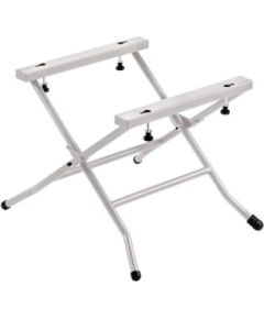 Zāģa darbgalds Metabo TSU Рабочие столы, опоры и стойки