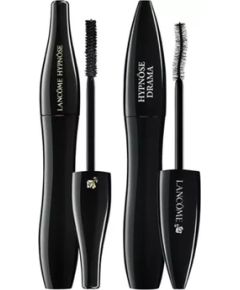 Lancome Duo Hypnose & Hypnose Drama Set - Dárková sada Smaržas - NESAKĀRTOTS