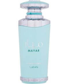 Lattafa Mayar / Natural Intense 100ml Женские духи