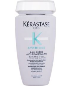 Kerastase Symbiose / Moisturizing Anti-Dandruff Cellular Shampoo 250ml Šampūni