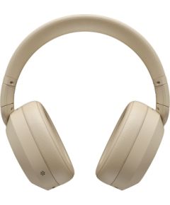 Yamaha YH-E700BBE ( Beige ) Jaunumi - Audio-Video