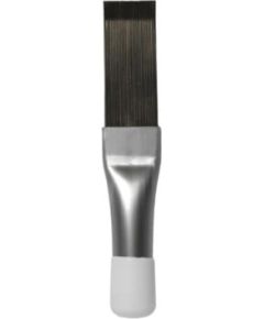 Electrolux M4YM3002 Крупная бытовая техника