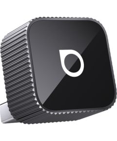 Ottocast Wireless Carplay&Android CP88-T2 Mini FM Transmiteri