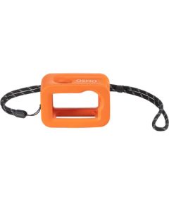 Buoyancy case for DJI Osmo Action Sporta kameru aksesuāri