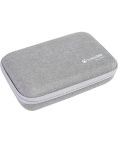 Carry Case Insta360 R Series Aksesuāri sporta kamerām