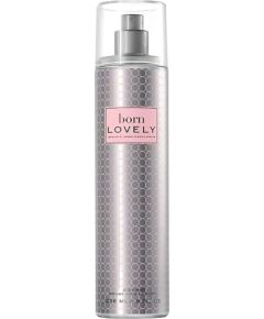 Sarah Jessica Parker Lovely mgiełka do ciała 236ml Женские духи