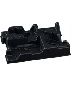 Piła szablasta Bosch GSA 18V-24 Akumulatorowa piła szablasta Новинки Для дома и сада 