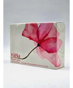 Masaki Matsushima Hana Woda Perfumowana - 80Ml Женские духи