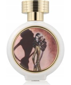 Giorgio Armani Shade Of Chocolate Eau de Parfum Духи унисекс