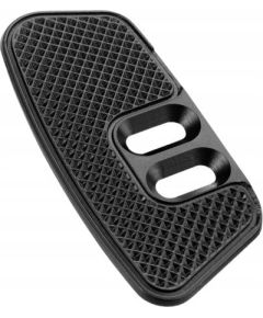 Kierownica Simagic Moduł łopatek zmiany biegów - czarny, podwójne sprzęgło Jaunumi - Audio-Video