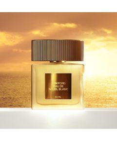 Tom Ford Eau De Soleil Blanc 2025 edt 30ml Женские духи
