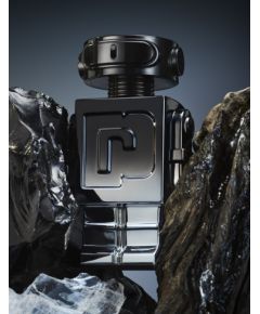 Paco Rabanne Phantom Elixir Parfum edp 150ml Мужская парфюмерия