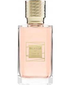 Ex Nihilo Lust In Paradise edp 100ml Sieviešu Smaržas