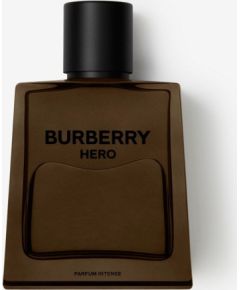 Burberry Hero Parfum Intense edp 100ml Мужская парфюмерия