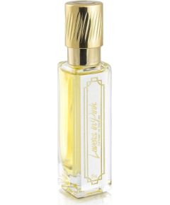 Histoires De Parfums Cherigan, Lovers In Pink, Extrait De Parfum, Unisex, 15 ml Unisex Духи унисекс