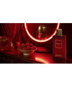 Maison Francis Kurkdjian Cherigan, Shanghai Le Soir, Extrait De Parfum, Unisex, 100 ml Unisex Духи унисекс