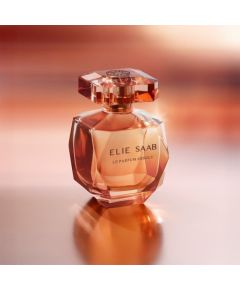 Elie Saab Le Parfum Absolu, Eau De Parfum, For Women, 90 ml Sieviešu Smaržas