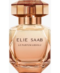 Elie Saab Le Parfum Absolu, Eau De Parfum, For Women, 30 ml Женские духи