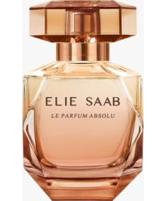Elie Saab Le Parfum Absolu, Eau De Parfum, For Women, 50 ml Sieviešu Smaržas