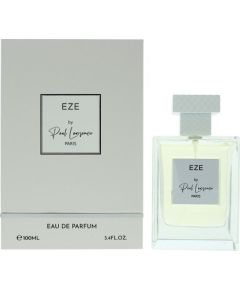 Histoires De Parfums Paul Lawrence, Eze, Eau De Parfum, For Women, 100 ml For Women Sieviešu Smaržas