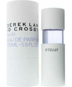 Yves Saint Laurent Derek Lam, Hi-Fi, Eau De Parfum, For Women, 175 ml For Women Женские духи