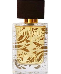 Histoires De Parfums Louis Cardin, Shuhoor, Eau De Parfum, Unisex, 85 ml Unisex Духи унисекс