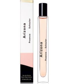 Issey Miyake Proenza Schouler, Arizona, Eau De Parfum, For Women, 9 ml *Miniature For Women Sieviešu Smaržas