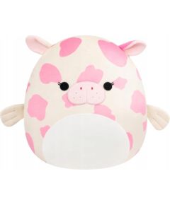 Squishmallows P24 Mondy Sea Cow, pehmolelu, 40cm Мягкие игрушки